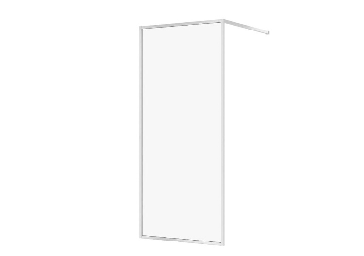 Cersanit S932-135   BudoHurt.com Łódź.jpg