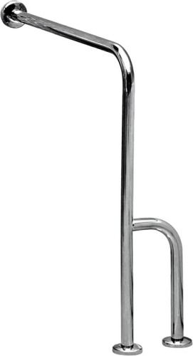 Cersanit K97-038  BudoHurt.com Łódź.jpg