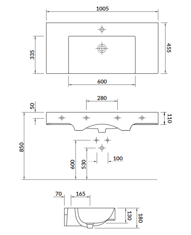 Cersanit K671-007 rys. tech. BudoHurt Łódź.png