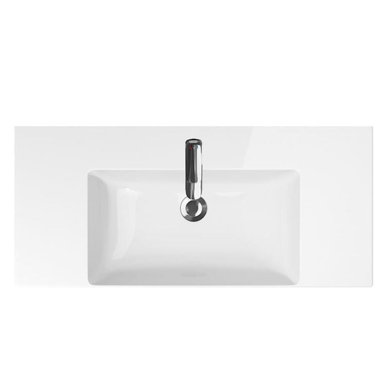 Cersanit K671-007 zd.1  BudoHurt.com Łódź.jpg