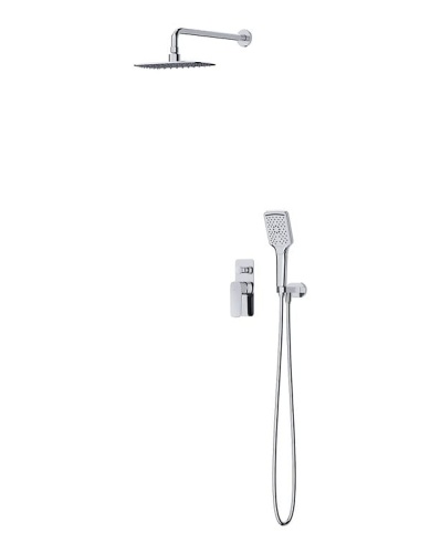 Cersanit S952-029 BudoHurt.com Łódź.jpg