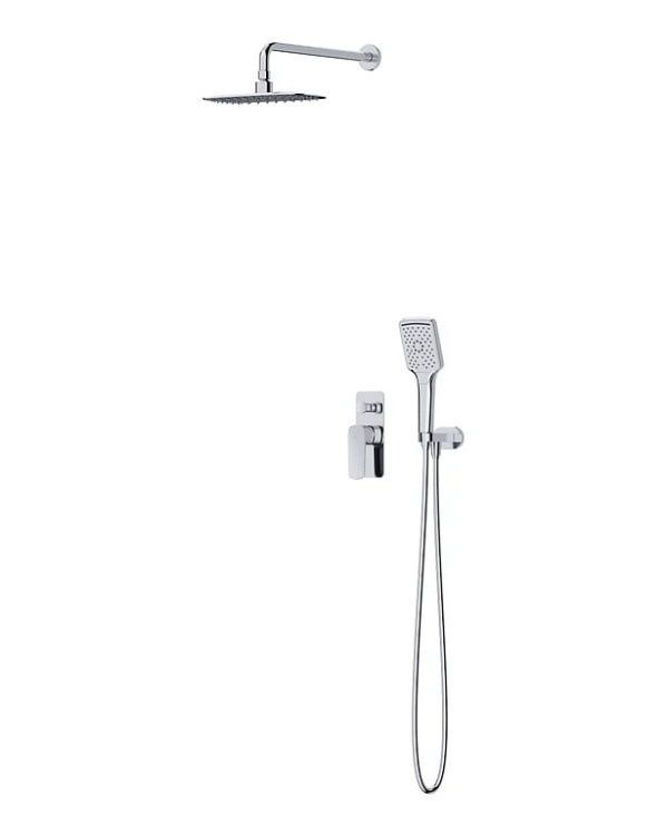 Cersanit S952-029 BudoHurt.com Łódź.jpg