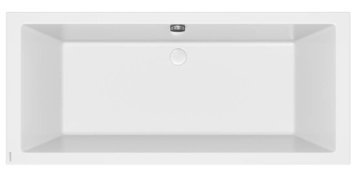 Cersanit S301-222  BudoHurt.com Łódź.jpg