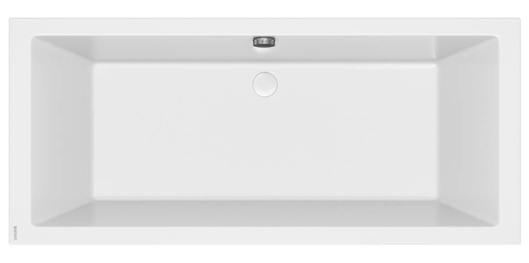 Cersanit S301-222  BudoHurt.com Łódź.jpg