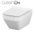 Cersanit S701-213  BudoHurt.com Łódź.jpg
