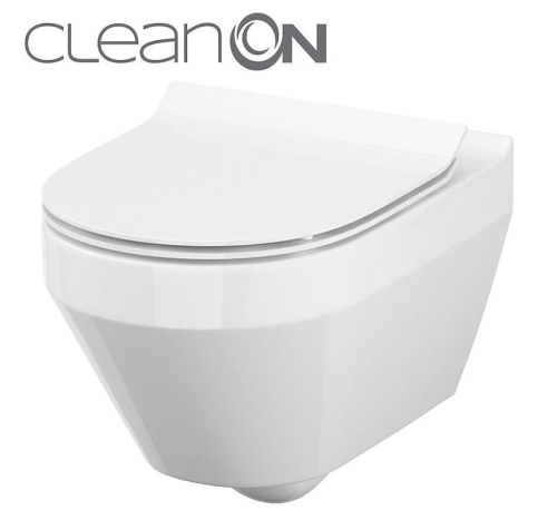 Cersanit S701-212 BudoHurt.com Łódź.jpg