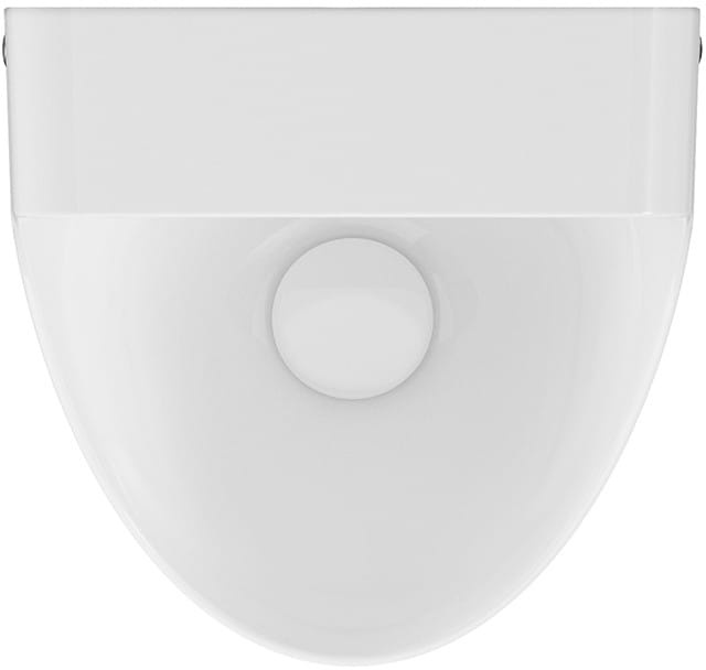 Cersanit S701-357 zd.1  BudoHurt.com Łódź.jpg