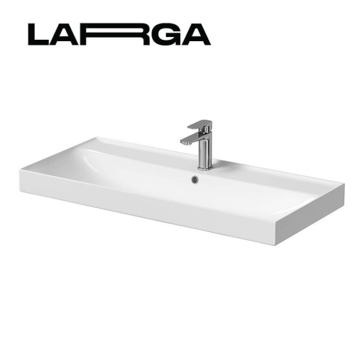 Cersanit K120-011 BudoHurt.com Łódź.jpg