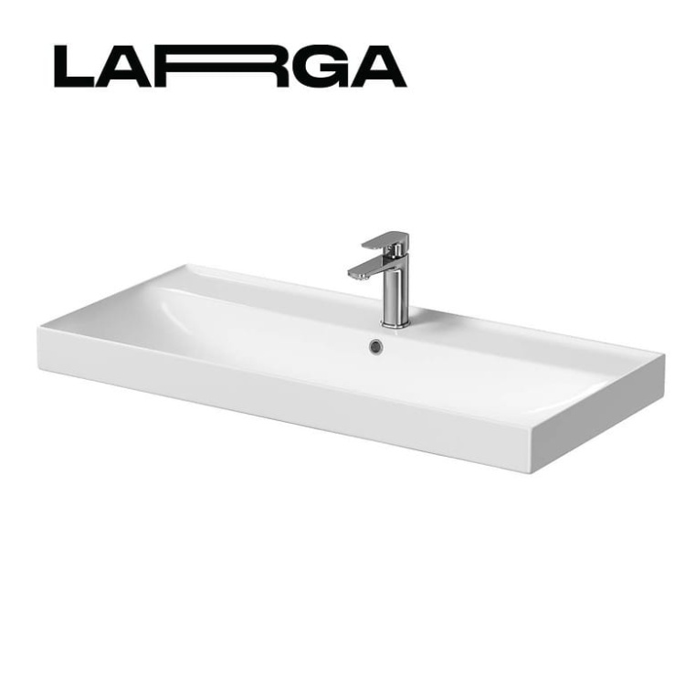 Cersanit K120-011 BudoHurt.com Łódź.jpg