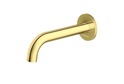 QW230AGD  BudoHurt.com Łódź.jpg