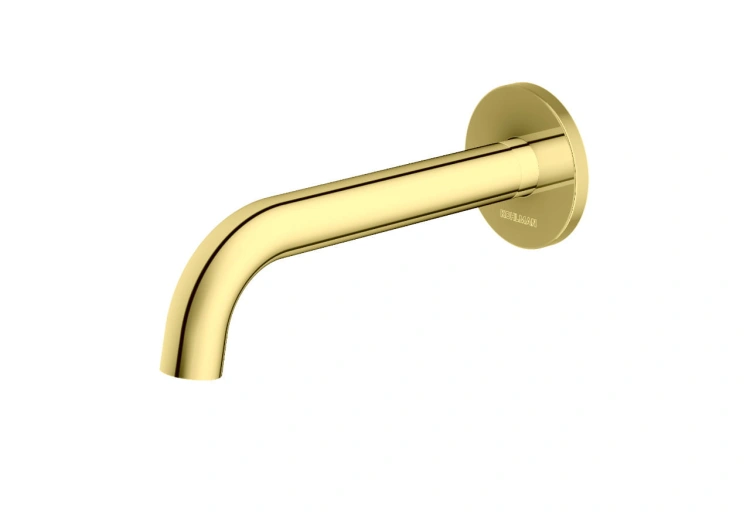 QW230AGD  BudoHurt.com Łódź.jpg