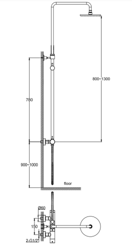 QW276AGD rys. tech. BudoHurt Łódź.png