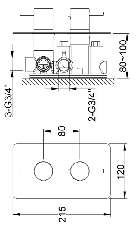 QW433AGD rys. tech. BudoHurt Łódź.png