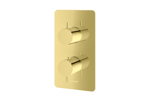 QW432AGD  BudoHurt.com Łódź.jpg