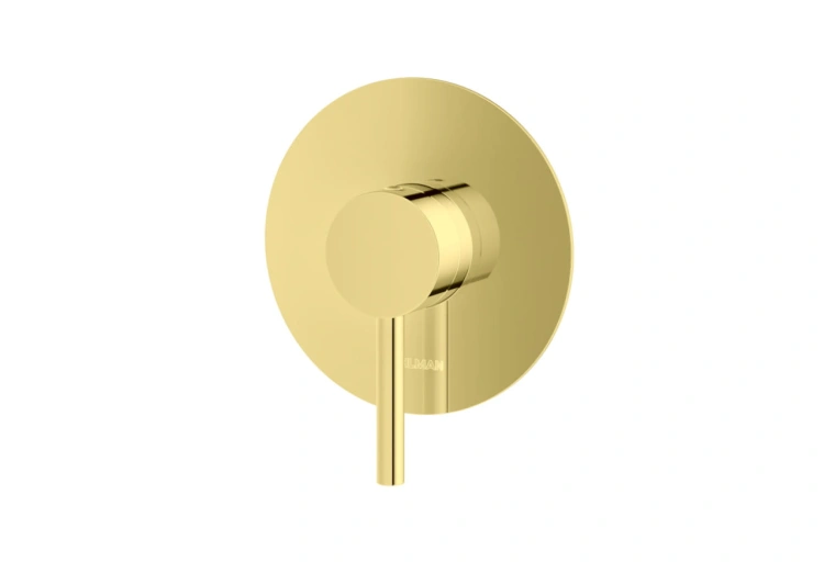 Kohlman AXEL Gold QW220AGD BudoHurt.com Łódź.jpg