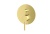 Kohlman AXEL Gold QW210AGD BudoHurt.com Łódź.jpg
