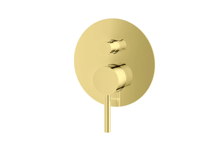 Kohlman AXEL Gold QW210AGD BudoHurt.com Łódź.jpg