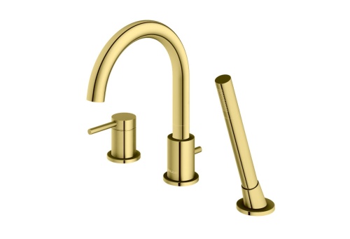 Kohlman AXEL Gold QB241AGD BudoHurt.com Łódź.jpg