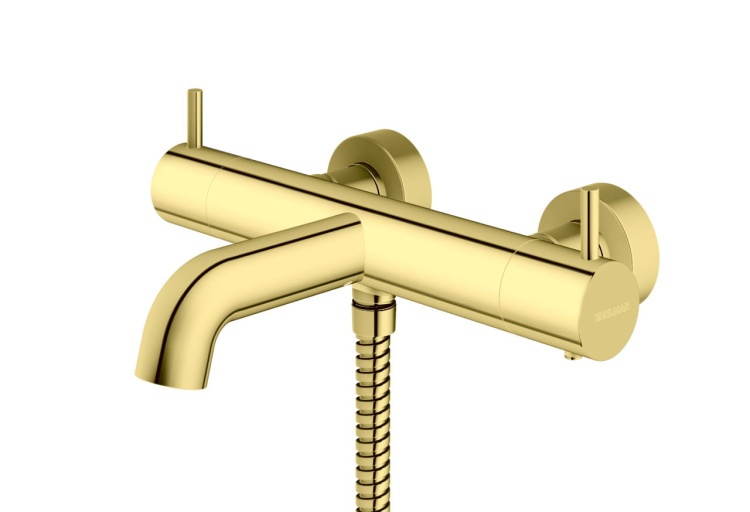 Kohlman AXEL Gold QW710AGD  BudoHurt.com Łódź.jpg