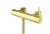 Kohlman AXEL Gold QW120AGD BudoHurt.com Łódź.jpg