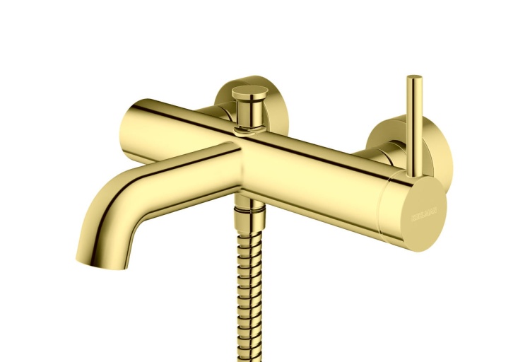 Kohlman AXEL Gold QW110AGD BudoHurt.com Łódź.jpg