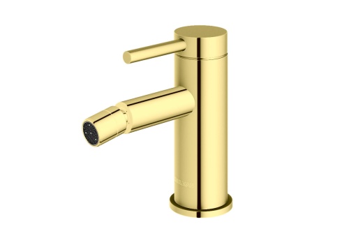 Kohlman AXEL Gold QB130AGD BudoHurt.com Łódź.jpg