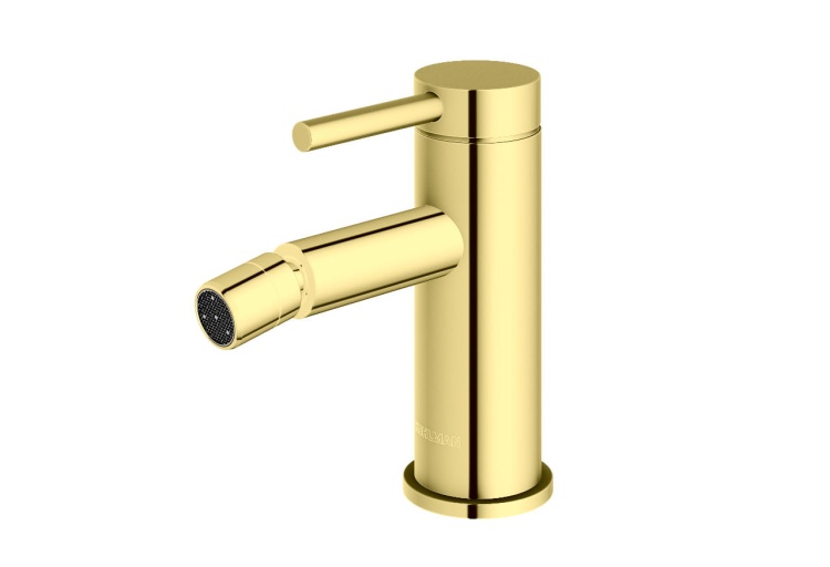 Kohlman AXEL Gold QB130AGD BudoHurt.com Łódź.jpg