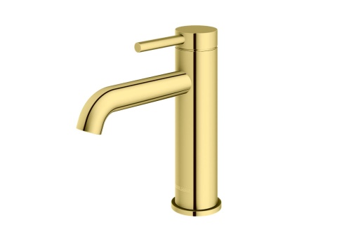Kohlman AXEL Gold QB105AGD BudoHurt.com Łódź.jpg
