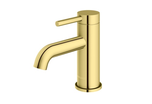 Kohlman AXEL Gold QB100AGD BudoHurt.com Łódź.jpg