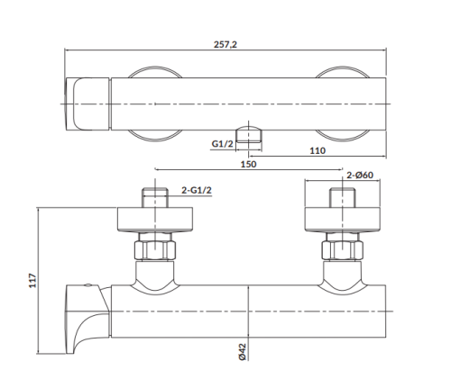 S951-292  rys. tech. BudoHurt Łódź.png