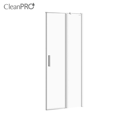 Cersanit S162-004 BudoHurt.com Łódź.jpg