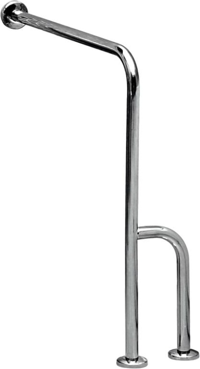 Cersanit K97-037 BudoHurt.com Łódź.jpg