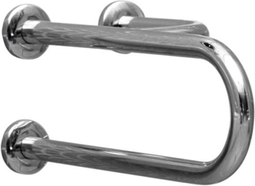 Cersanit Uchwyt ścienny do umywalki 55cm stały prawy. K97-029  BudoHurt.com Łódź.jpg