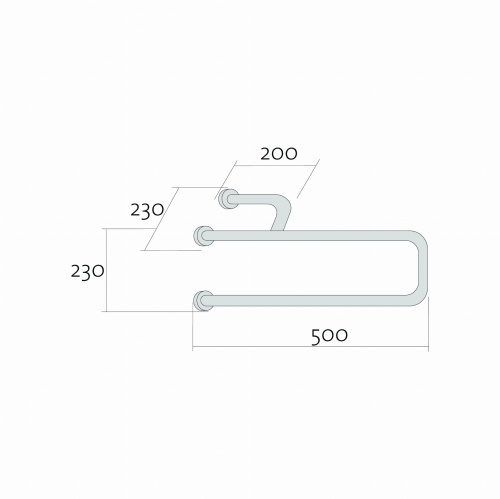 K97-029 rys. tech.jpg