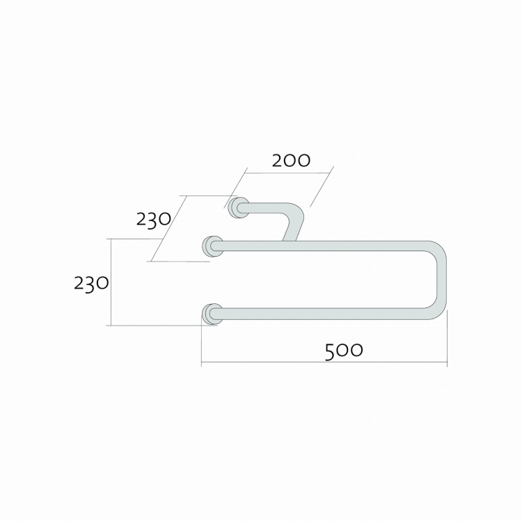 K97-029 rys. tech.jpg