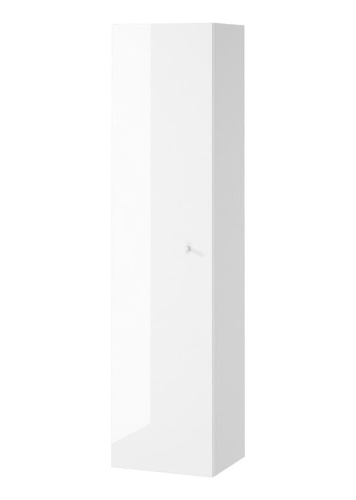 Cersanit S932-019 BudoHurt.com Łódź.jpg