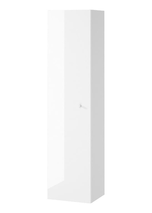 Cersanit S932-019 BudoHurt.com Łódź.jpg