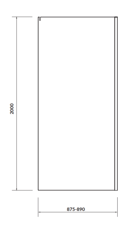 S900-2614  rys. tech. BudoHurt Łódź.png