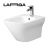 Cersanit Bidet zawieszany Larga Square. K120-012 BudoHurt.com Łódź.jpg