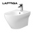Cersanit Bidet zawieszany Larga Oval CleanOn. K120-006  BudoHurt.com Łódź.jpg