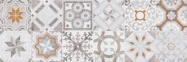 da396bded28a092cfd6db84253ac3904