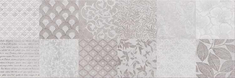 a1be9a5e7bc9b16bdaf3783a449e346a