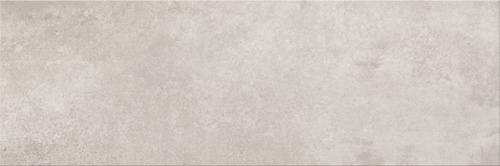 426b15fdd028446bd0828ecf70d58e76