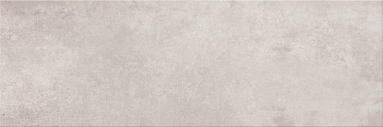 426b15fdd028446bd0828ecf70d58e76