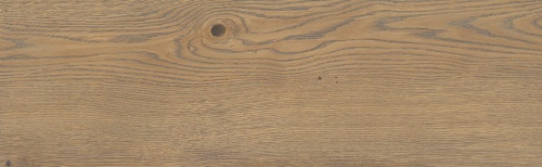 0e59a6cc8fdbda3a699825db6b9bea04