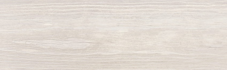 544d6981c1f0c96d3901e36d97949610