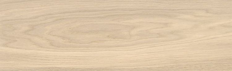 1ed0f1d6d263c751aa9e2fb433a17a7b