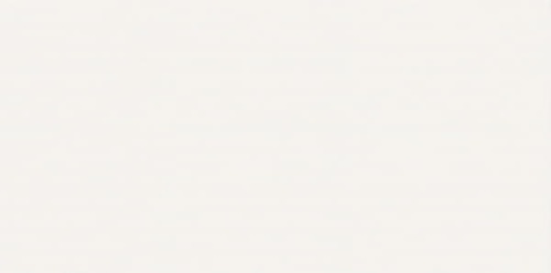 1c1aa560b6c12cc6ee74547a4dbeecbb