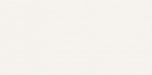 1c1aa560b6c12cc6ee74547a4dbeecbb