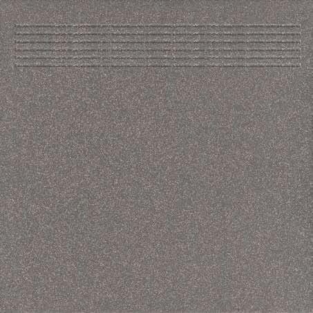 e43dfdb2460e849d147cb81166d8601b